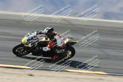 media/Apr-18-2025-CVMA Friday Practice (Fri) [[88baa45499]]/Racer 3/Session 2 (Bowl Pans)/